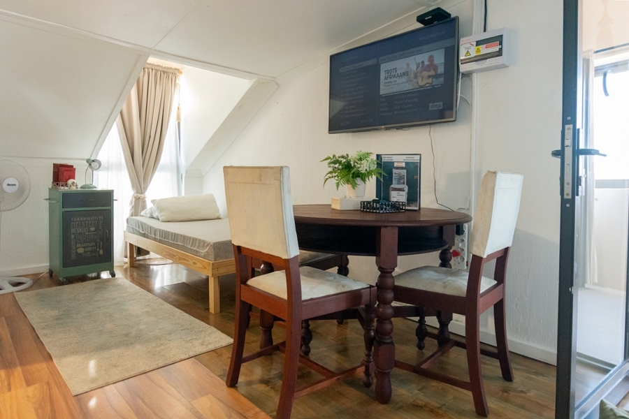 3 Bedroom Property for Sale in Port Owen Western Cape
